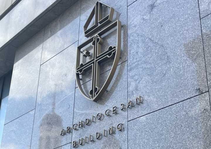 Federal judge orders third opportunity for Baltimore Archdiocese victims to detail abuse
