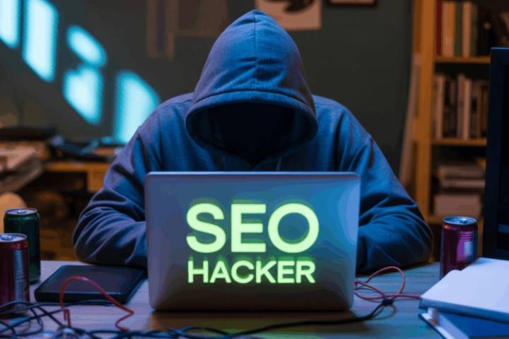 Envenenamiento SEO: qué es y cómo protegerse