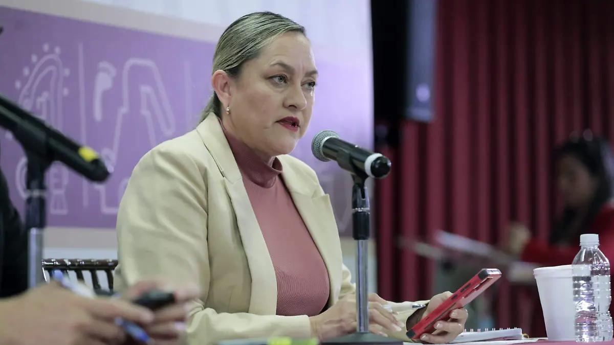 Confirman levantón de trabajador de Protección Civil en Navolato: SSP