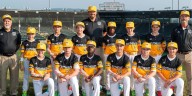 Irmo Little League advances in World Series after rolling New England 13