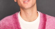 Joe Hebel to star as Elvis at Theatre By The Sea's 'Heartbreak Hotel'