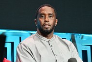 Kid Cudi Breaks Silence on Testifying in Diddy Case: ‘Hated Every Minute’