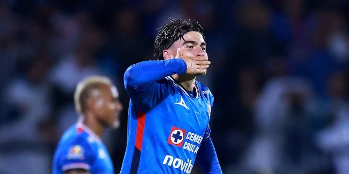 Liga MX, Fórmula 1 y La Vuelta a España marcan la agenda deportiva de este fin de semana