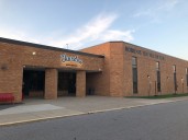 Chardon High School ups police presence after reported threat