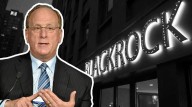 ¿Por qué no quiere BlackRock un Acuerdo de Paz en Ucrania?