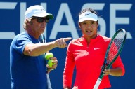 Meet Emma Raducanu’s Coach Francisco Roig: Ethnicity, Relationship With Nadal & More
