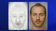 Pima County seeks help to identify man found in desert