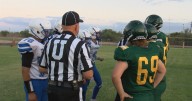 Willcox, Catalina Football kick off 2025 season with wins