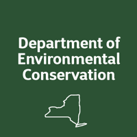 DEC seeks public input on State Wildlife Action Plan