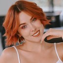 Kika Nieto rompe el silencio sobre su divorcio