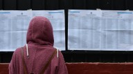 Se presentan 6 listas para diputados por La Pampa, pero hay una que está floja de papeles