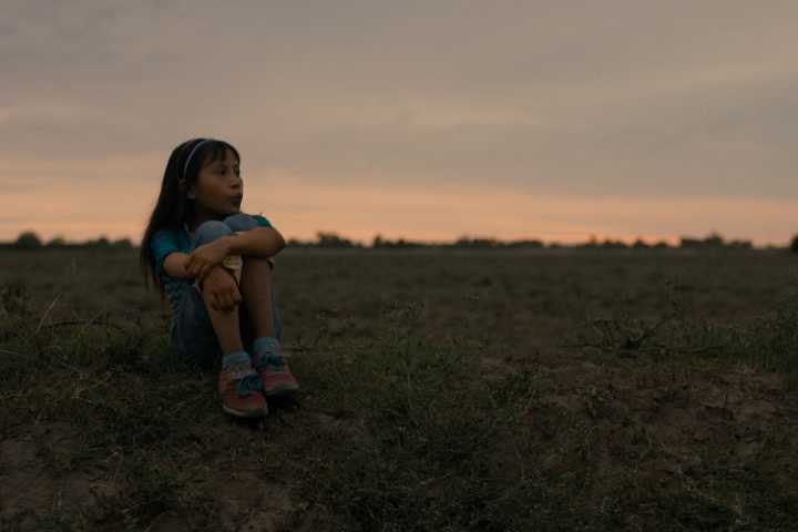 Jalisco celebra el Día del Cine Mexicano