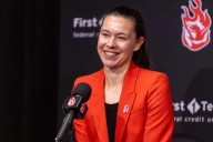 General manager Vanja Černivec proves to be ‘right fit’ for Portland Fire’s ‘big vision’