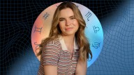 Everything Starts Making Sense For These 4 Zodiac Signs After August 22, 2025
