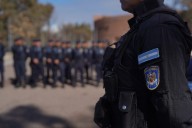 El Gobierno de Mendoza otorgó el retiro a ex-policía después de años de disputa legal