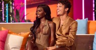 ‘Love Island USA’: Every Single Thing at the Reunion