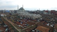 Incautan joyas y antigüedades valoradas en 30 millones de dólares en el Gran Bazar de Estambul