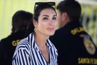 Laura Loomer Blasts Return of FDA Vaccine Chief She Helped Force Out