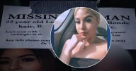 LIVESTREAM: Las Vegas police to give update on Lesly Palacio homicide case