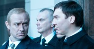 Venice Film Festival: How Jude Law prepared for his role as Vladimir Putin