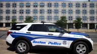 Police minimally impacted by radio issues during violent night, department says