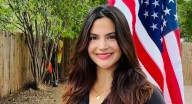 Candidata colombiana al Congreso de Texas genera críticas por declaraciones contra musulmanes