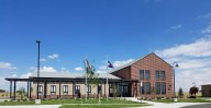 New Colorado Ice Facility Planned for Front Range Town: What to Know