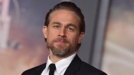Netflix releases first look at Charlie Hunnam as Ed Gein in 'Monster' season 3