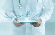 AMA, AAP, IDSA Among Organizations Disinvited From CDC Vaccine Workgroups