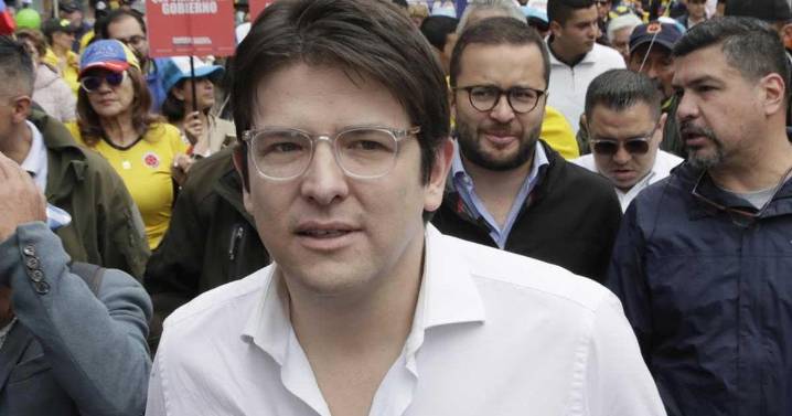 Luto en Colombia: Muere el senador Miguel Uribe Turbay a 64 días del atentado