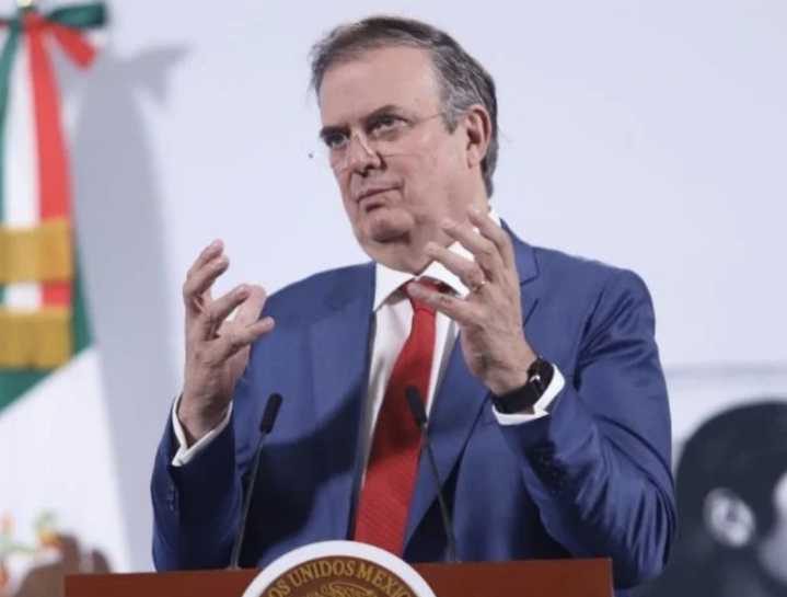 México aplicará arancel de hasta el 25% a la importación del calzado extranjero; entrará en vigor en los próximos días