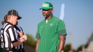 Towson spoils Michael Vick’s head coaching debut, tops Norfolk State 27