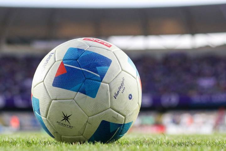 Impacto en el fútbol chileno: club suspende actividades tras brutal asesinato de padrastro de joven jugador