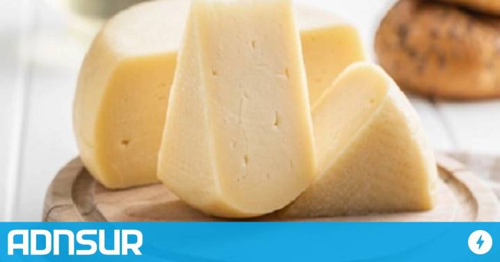 Alarma sanitaria en Argentina: detectan un brote de listeriosis y apuntan a un queso contaminado