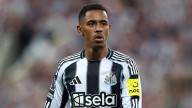 Premier League Soccer: Stream Leeds vs. Newcastle Live From Anywhere