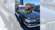 Hearse-a-palooza event comes to Costa Mesa on Sunday – Orange County Register