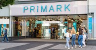 £15 Primark bag like £185 M&S version but there's a catch