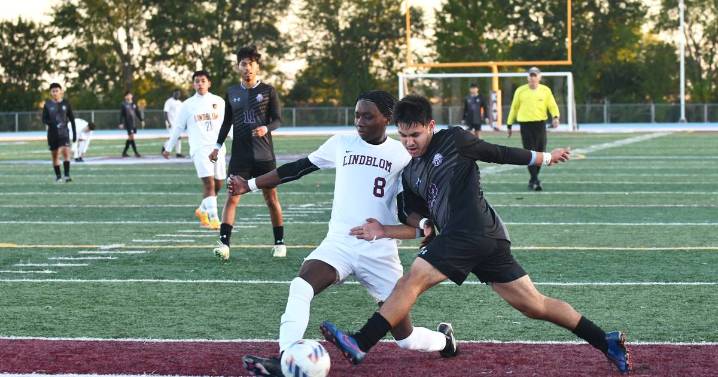 Daily Journal 2025 boys soccer preview capsules