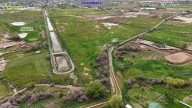Judge tosses lawsuit over stalled petition drive targeting Clinton development