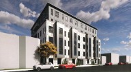 Spears funeral home development team agrees to continue talks on building deemed as ‘significant’