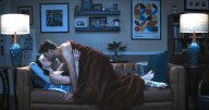 Intimacy coordinator job, misconceptions