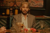 Sam Elliot revealed as Billy Bob Thornton’s dad in new ‘Landman’ trailer: Everything to know about Season 2 of hit series