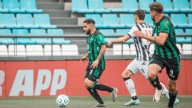 San Martín de San Juan vs. Gimnasia La Plata por el Torneo Clausura: horario, formaciones y cómo ver en vivo
