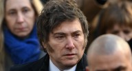 Argentina: Gobierno de Javier Milei afirma que la denuncia por sobornos es una "operación política" 