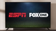 ESPN and Fox's new streaming bundle could replace your cable
