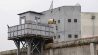 Director de Gendarmería y fuga de cárcel de Valparaíso: "No tenemos indicios de algún acto de corrupción al respecto"