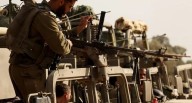 Guerra Israel - Hamás en Gaza | Israel sigue exigiendo la liberación de "todos los rehenes" para acordar una tregua en Gaza | Franja de Gaza 
