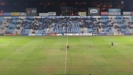 Deportivo Maipú empata con Gimnasia y Tiro en Salta