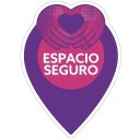 En la capital aprueban campaña de letreros de “espacio seguro para mujeres”