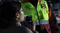 Supervisarán alcoholímetros en zona metropolitana de Puebla, advierte SSP